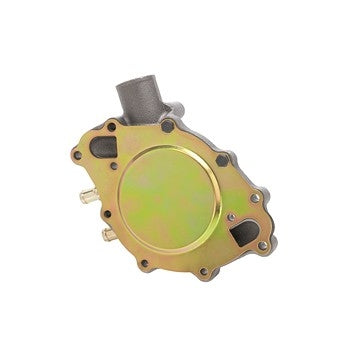 Dayco Engine Water Pump DP810