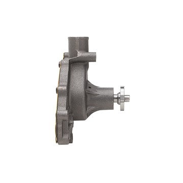 Dayco Engine Water Pump DP810