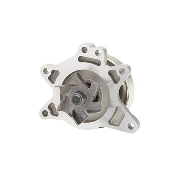 Dayco Engine Water Pump DP813