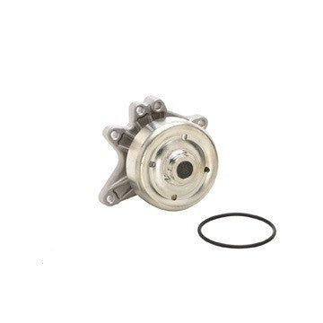 Dayco Engine Water Pump DP813