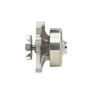 Dayco Engine Water Pump DP813