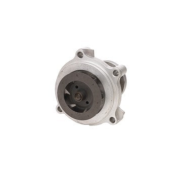 Dayco Engine Water Pump DP814