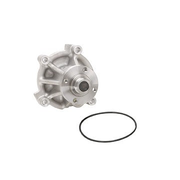 Dayco Engine Water Pump DP814