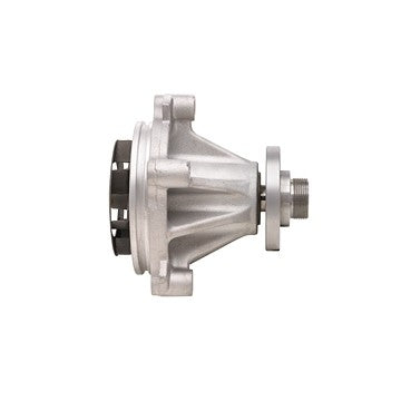 Dayco Engine Water Pump DP814