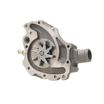 Dayco Engine Water Pump DP815