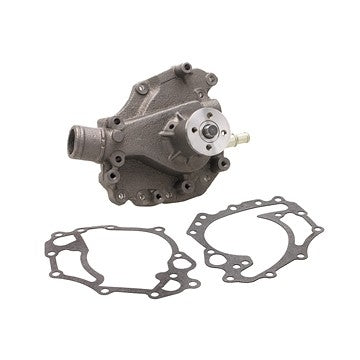 Dayco Engine Water Pump DP815