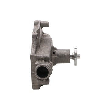 Dayco Engine Water Pump DP815