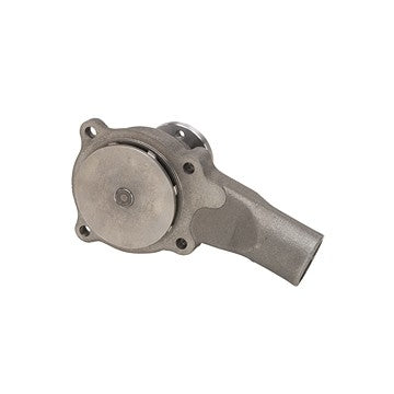 Dayco Engine Water Pump DP816