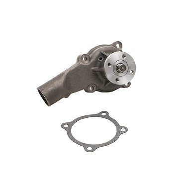 Dayco Engine Water Pump DP816