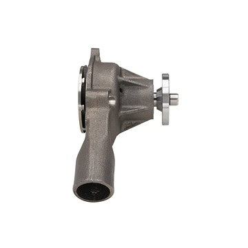 Dayco Engine Water Pump DP816