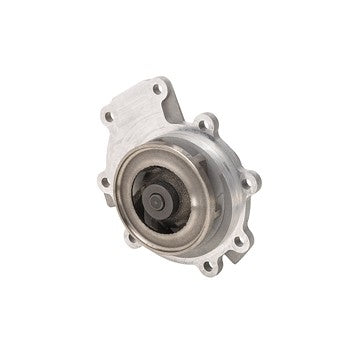 Dayco Engine Water Pump DP817