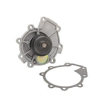 Dayco Engine Water Pump DP817