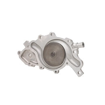 Dayco Engine Water Pump DP818