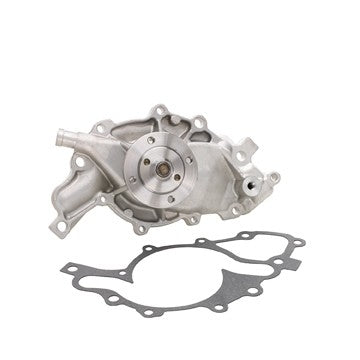 Dayco Engine Water Pump DP818