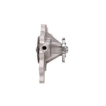 Dayco Engine Water Pump DP818