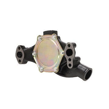 Dayco Engine Water Pump DP8191