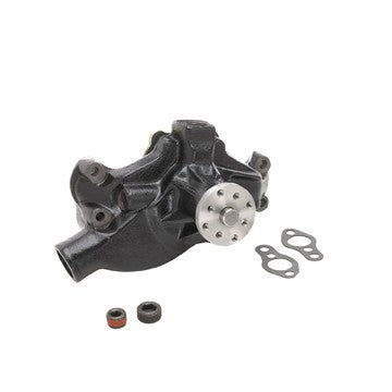 Dayco Engine Water Pump DP8191