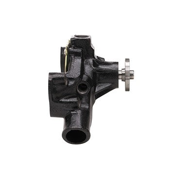 Dayco Engine Water Pump DP8191