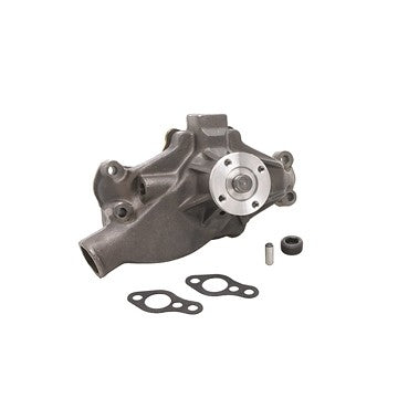 Dayco Engine Water Pump DP819