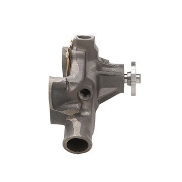 Dayco Engine Water Pump DP819