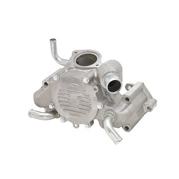 Dayco Engine Water Pump DP820