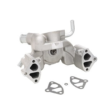 Dayco Engine Water Pump DP820