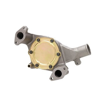 Dayco Engine Water Pump DP822