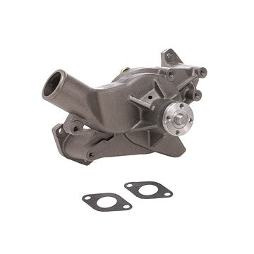 Dayco Engine Water Pump DP822