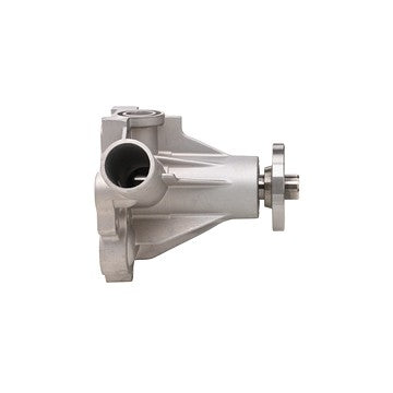 Dayco Engine Water Pump DP823
