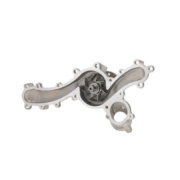 Dayco Engine Water Pump DP824