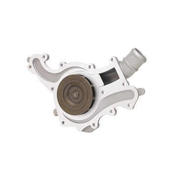 Dayco Engine Water Pump DP825
