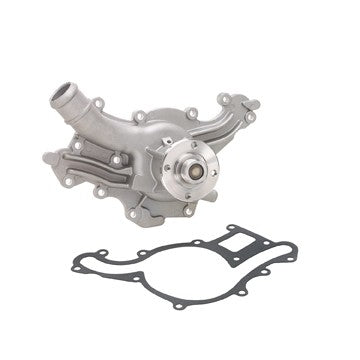 Dayco Engine Water Pump DP825