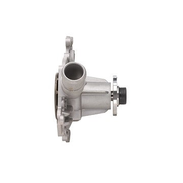 Dayco Engine Water Pump DP825