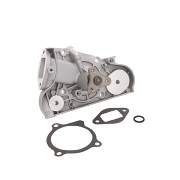 Dayco Engine Water Pump DP827
