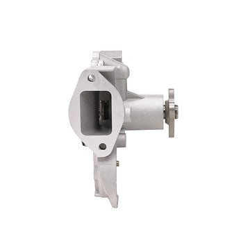 Dayco Engine Water Pump DP827