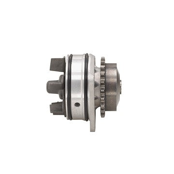 Dayco Engine Water Pump DP828