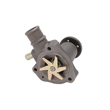 Dayco Engine Water Pump DP832