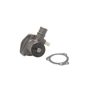 Dayco Engine Water Pump DP832