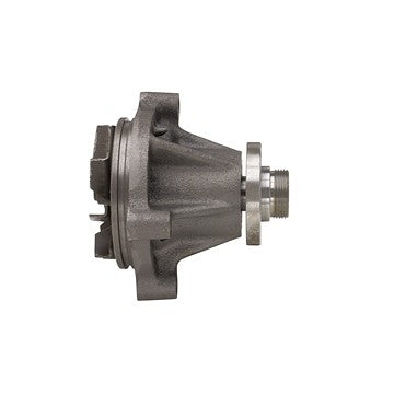 Dayco Engine Water Pump DP833