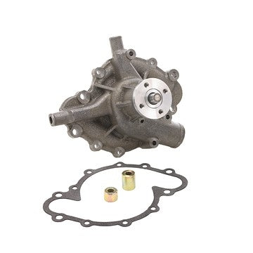 Dayco Engine Water Pump DP834
