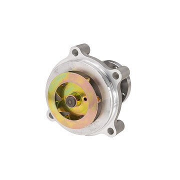 Dayco Engine Water Pump DP835
