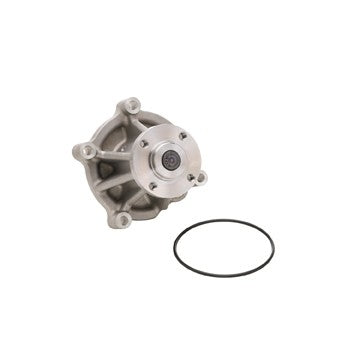 Dayco Engine Water Pump DP835