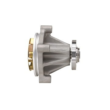 Dayco Engine Water Pump DP835
