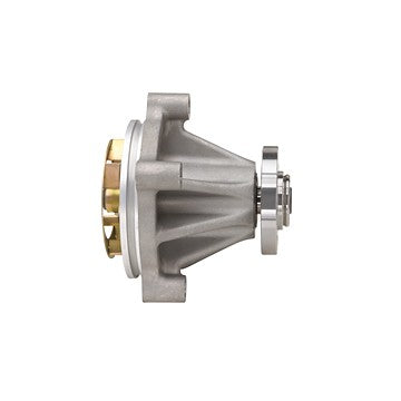 Dayco Engine Water Pump DP835