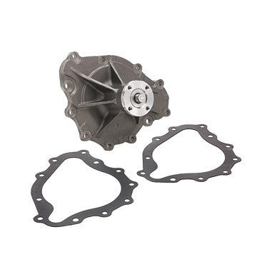 Dayco Engine Water Pump DP836