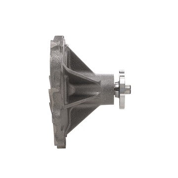 Dayco Engine Water Pump DP836