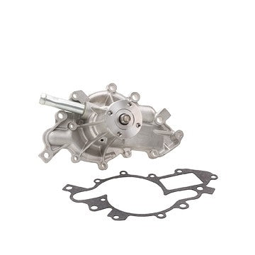 Dayco Engine Water Pump DP837