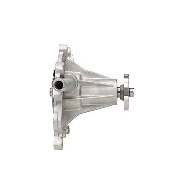 Dayco Engine Water Pump DP837