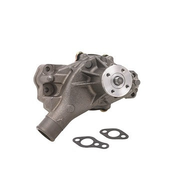 Dayco Engine Water Pump DP838