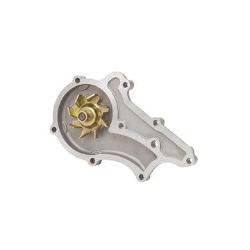 Dayco Engine Water Pump DP841